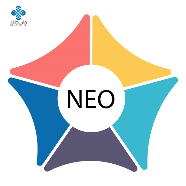 آزمون شخصیت شناسی پنج عاملی (NEO)