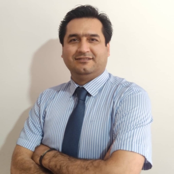وحید حاجی پاشا